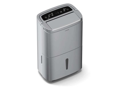 7301 2 odvlhcovac vzduchu dryfy connect 50l smart 50l 24h