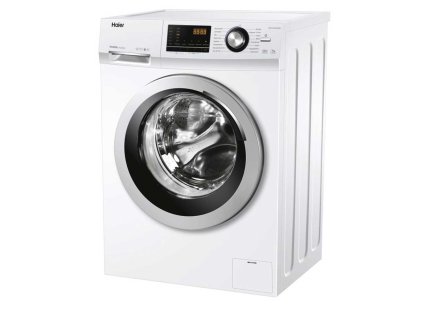 Haier HW70 BP14636N 1