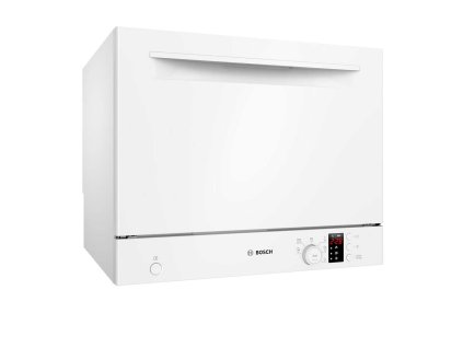 Bosch SKS2ITW00E 1