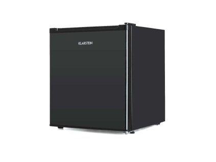 5948 2 mini lednice klarstein scooby 40l