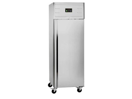 Tefcold GUC 70 1