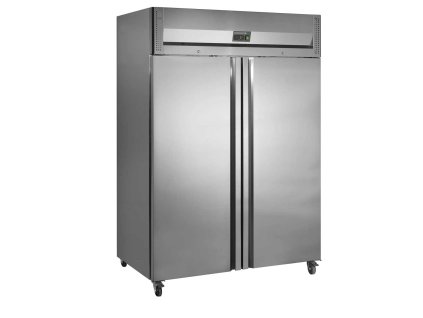 Tefcold RK 1420X1 1