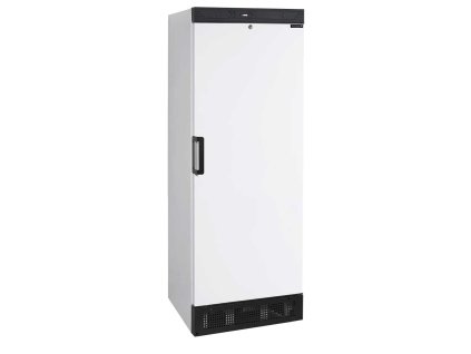 Tefcold SD 1280 1