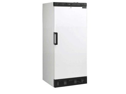 Tefcold SDU 1220 1