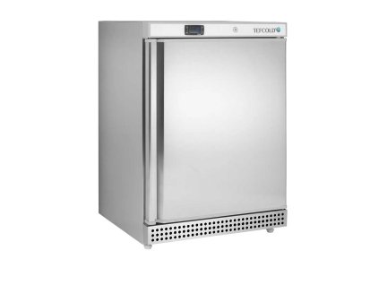 Tefcold UR 200 X1 1