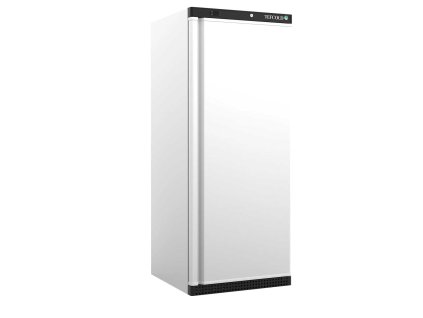 Tefcold UR 600 ST 1