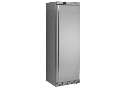 Tefcold UR400X1 1