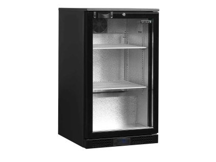 Tefcold DB106H 1