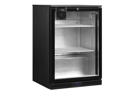 Tefcold DB126H 1