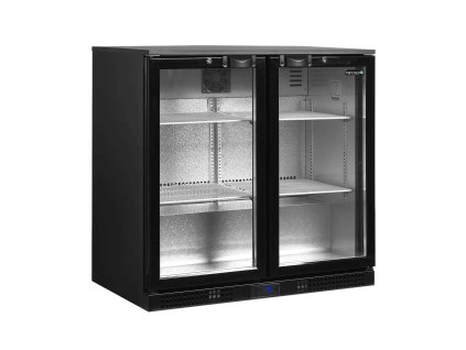 Tefcold DB201H 1