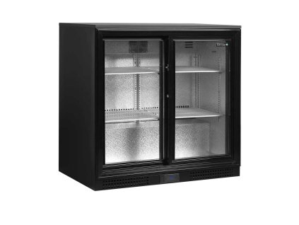Tefcold DB201S 1