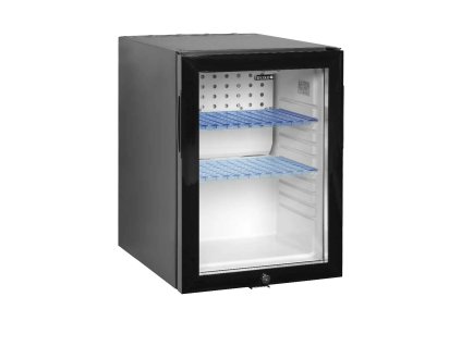 Tefcold TM 45 GC 1