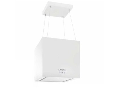 243 klarstein kronleuchter ostruvkova digestor poskozeny obal