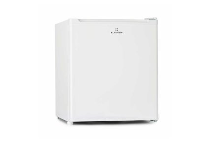 5945 mrazak klarstein garfield eco 33l