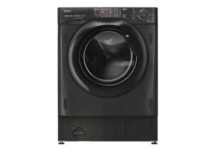 haier HWDQ90B416FWBB s 1