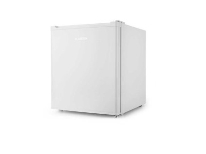 5213 mini lednice klarstein snoopy eco 41l s mrazakem