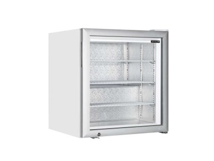 Tefcold UF 100 G 1