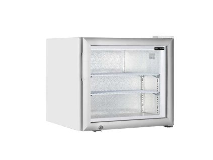 Tefcold UF 50 G 1