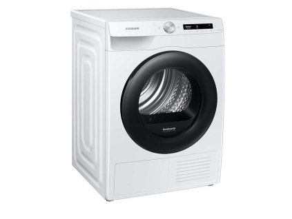 SAMSUNG DV8GT5220AW 1