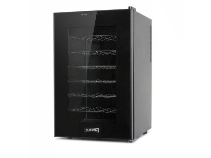 Barolo28Uno 10035860 1