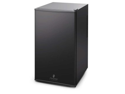 7763 mini lednice klarstein matterhorn 68l
