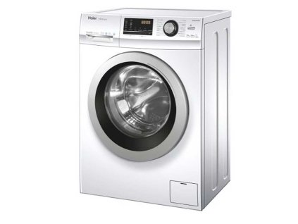 Haier HW80 BP14636N 1