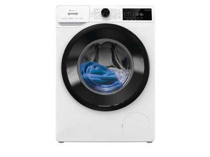 Gorenje WPAM74SA1T 1