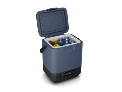 Изображение WhatsApp 2025 08 13 в 22.08.16 9d2cdf1a