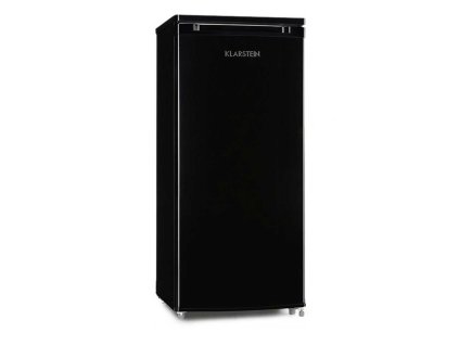 7919 2 lednice klarstein samara l s mrazakem 181l