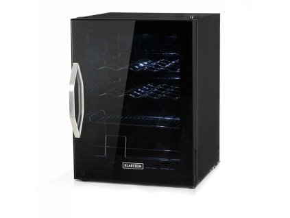 Beersafe XL Onyx 10032871 1