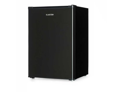 5714 6 lednice s mrazakem klarstein delaware 89l