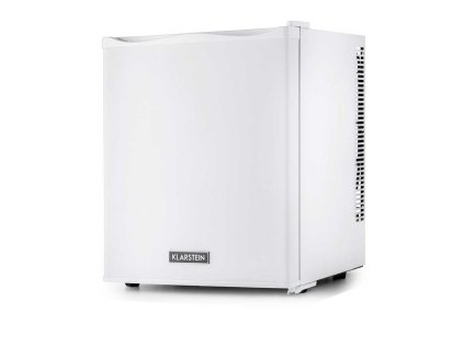 5279 minibar klarstein happy hour 23 19l