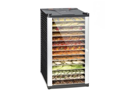 7928 4 susicka klarstein fruit jerky steel 14