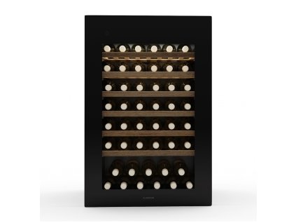 7925 4 vestavna vinoteka klarstein rhone 59 uno