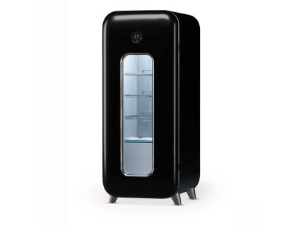 7460 4 vinoteka klarstein shiraz 15 uno 15 lahvi