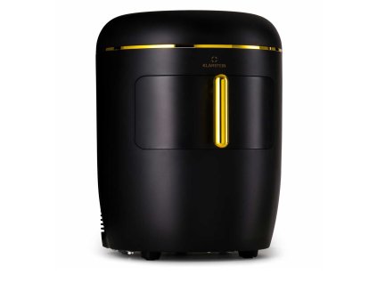 6203 4 vyrobnik ledu klarstein passau 15 kg 24h