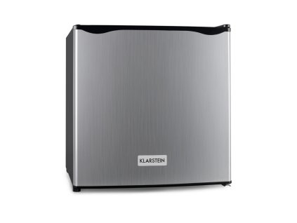7961 klarstein garfield mrazak 31 l