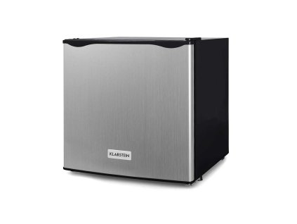 7964 1 klarstein garfield mrazak 31 l