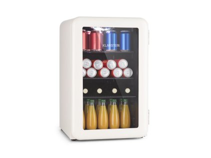 7970 klarstein lednice na napoje poplife 70