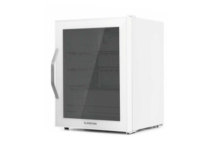 6698 lednice na napoje klarstein beersafe xl quartz 60l