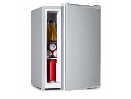 6053 2 mini lednice klarstein fargo 67 s mrazakem 67 4l