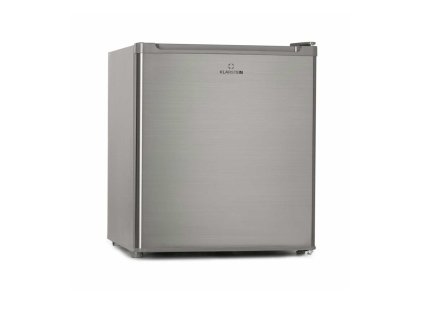 5882 2 mrazak klarstein garfield eco 33l