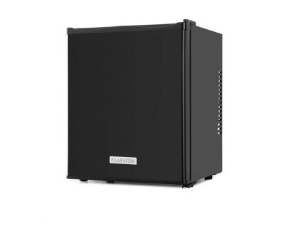 5861 7 mini lednice klarstein mks 10 23l