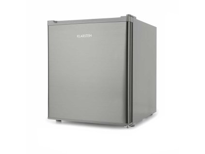 5234 mini lednice klarstein snoopy eco 41l s mrazakem