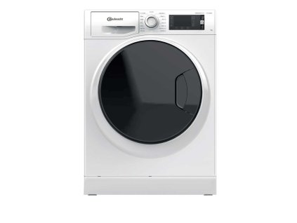 Bauknecht WM Elite9A 1