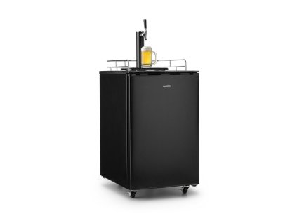 Изображение WhatsApp 2025 08 13 в 22.32.22 0182c2ae