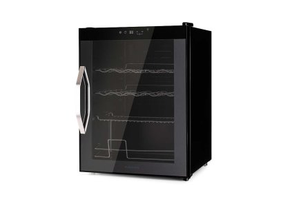 6995 1 lednice klarstein coachella 60 60l