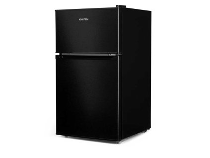 8048 lednice s mrazakem klarstein big daddy cool 87l