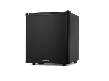 7472 3 mini lednice klarstein happy hour 45 45 litru