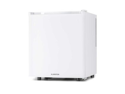 5369 mini lednice klarstein happy hour 45l